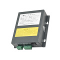 E180 Top Sale Drop Drop Shipping Limiter Limiter Contrôle Power UKZ-01 Corde Boxs de freinage à corde